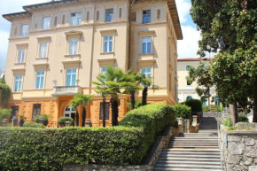 Sunny Park Opatija